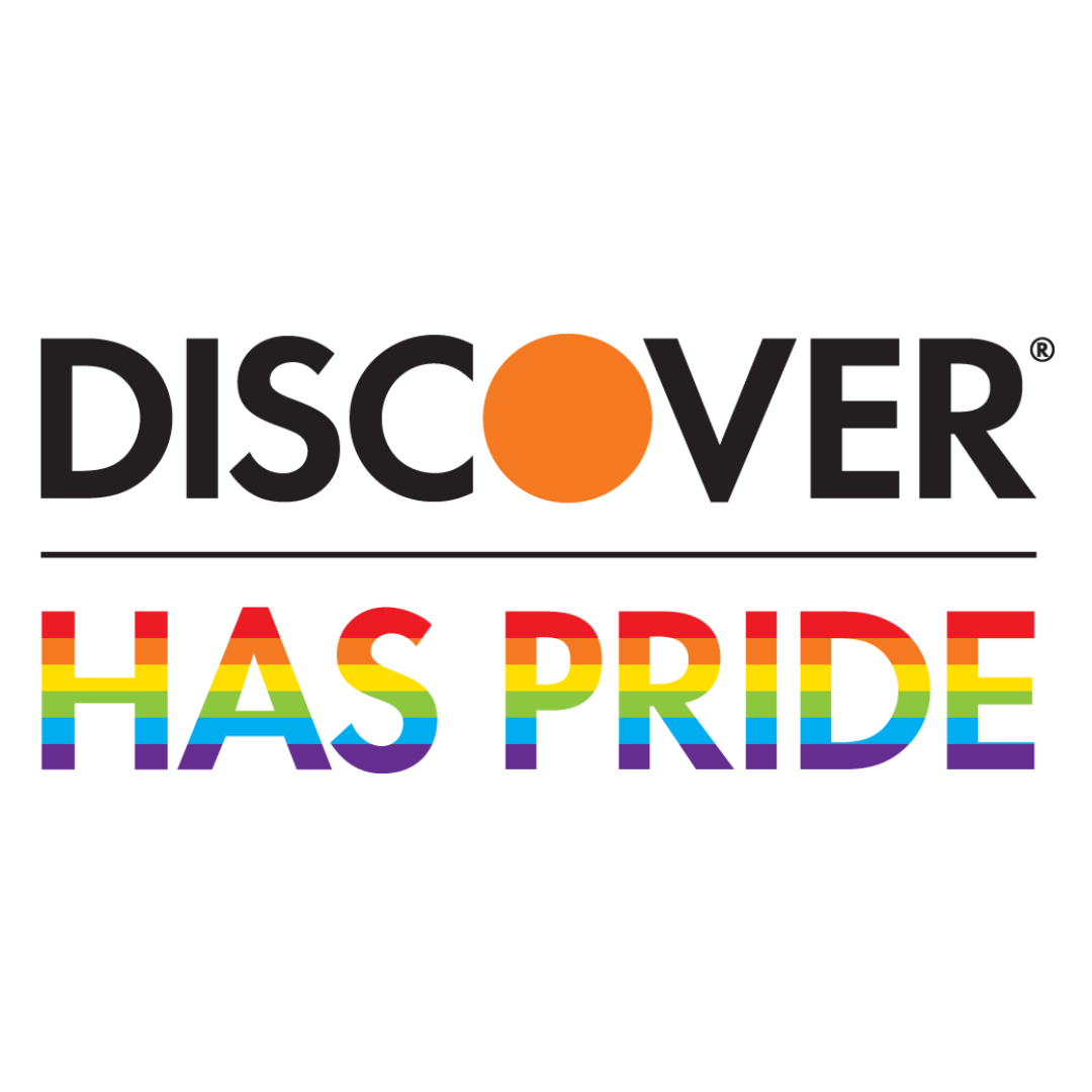 2025 Discover